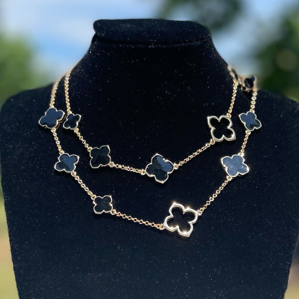 NECKLACE - Picture 11 of 16